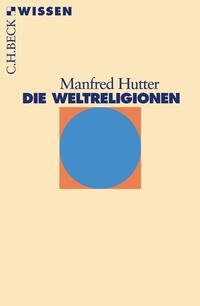 Die Weltreligionen by Zitelmann,arnulf