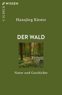 Wald by At