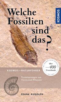 Fossilien by At