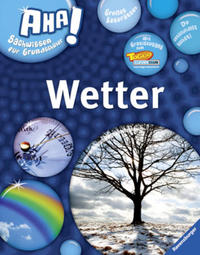 Wetter by At