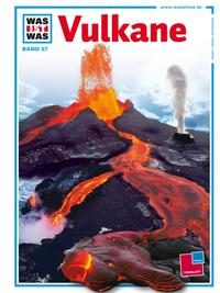 Vulkane by At