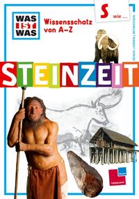 Steinzeit by Crummenerl,rainer