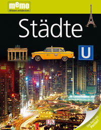 Städte by At