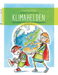 Klimahelden by
